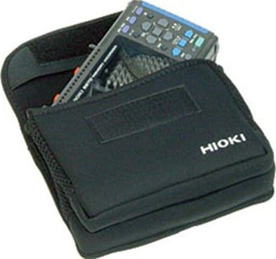 9812 Soft Case