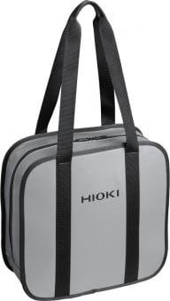 C0106 Carrying Case