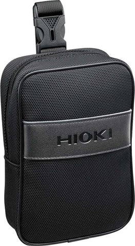 C0200 Carrying Case