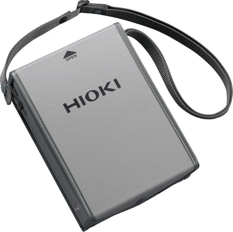 C0201 Carrying Case