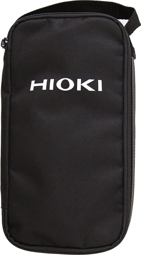 C0203 Carrying Case