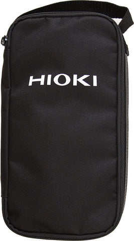 C0203 Carrying Case