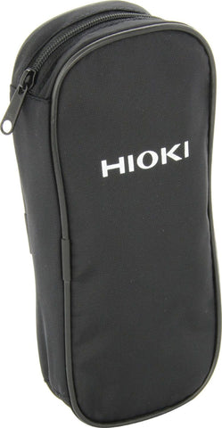 C0205 Carrying Case