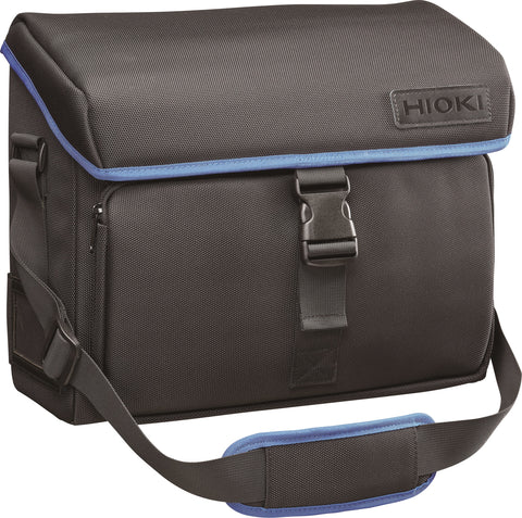 C0207 - Carrying Case