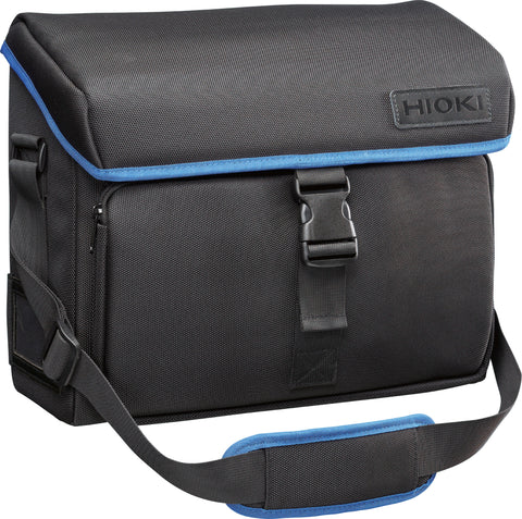 C0213 - Carrying Case