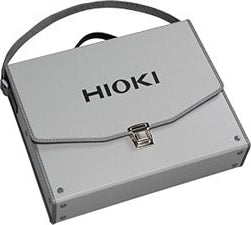 C0220 Carrying Case