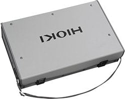 C0221 Carrying Case
