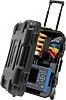 C1002 Carrying Case