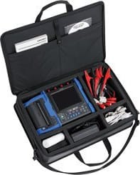 C1003 Carrying Case