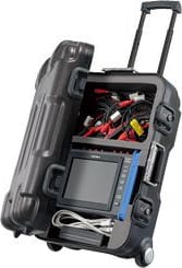 C1004 Carrying Case