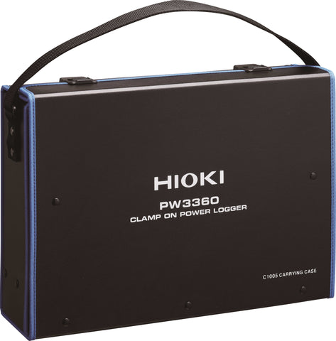 C1005 - Carrying Case