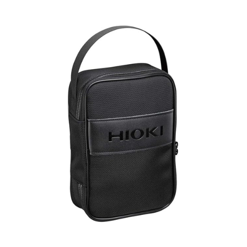 C1006 Carrying Case