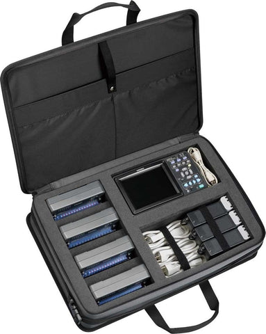 C1007 Carrying Case