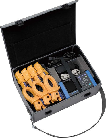 C1008 Carrying Case