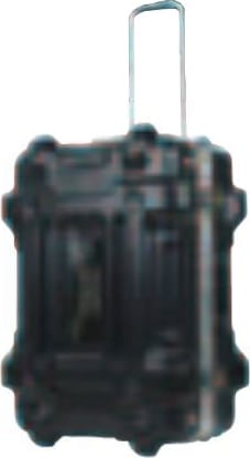 C1010 Carry Case
