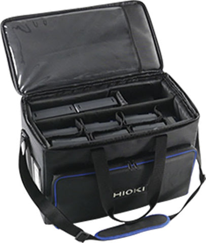 C1012 Carrying Case