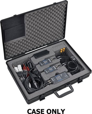C1013 Carrying Case