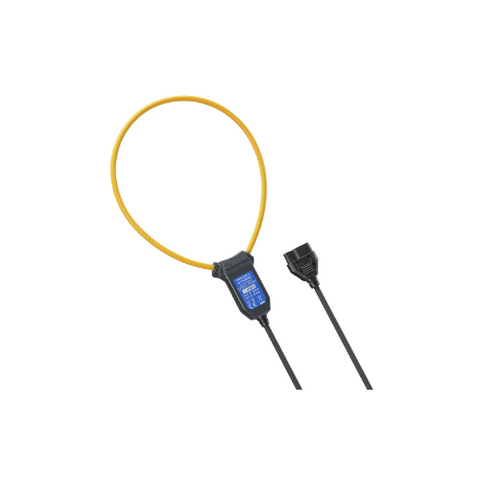 CT6280 AC Flexible Current Sensor