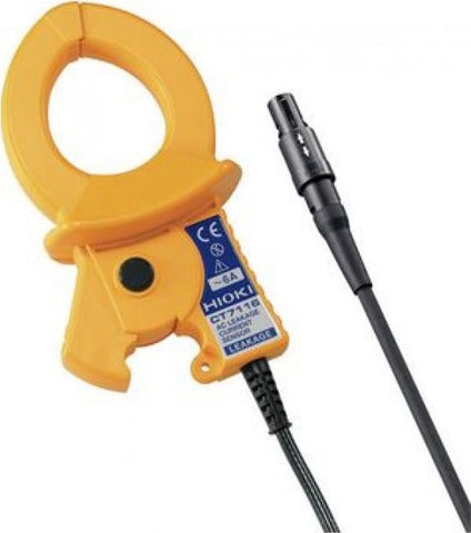 CT7116 AC Clamp On Sensor 6A