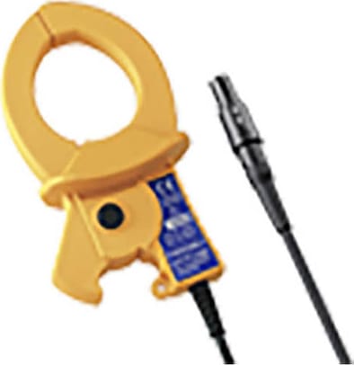 CT7136 AC Clamp On Sensor 600A