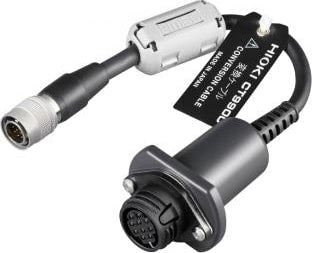 CT9900 Conversion Cable for CT without -05 Ending