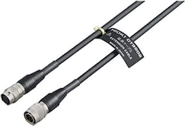 CT9902 Clamp Extension Cable 12 to 12 pin (5m)