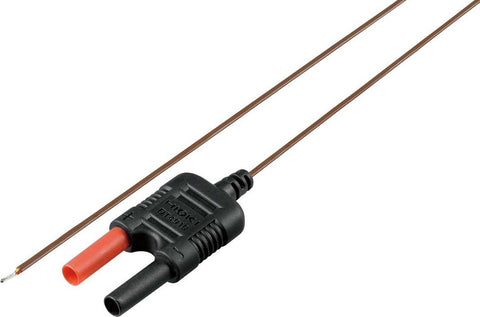 DT4910 Thermocouples (k)