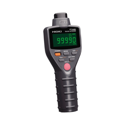 FT3405 Tacho Hi Tester