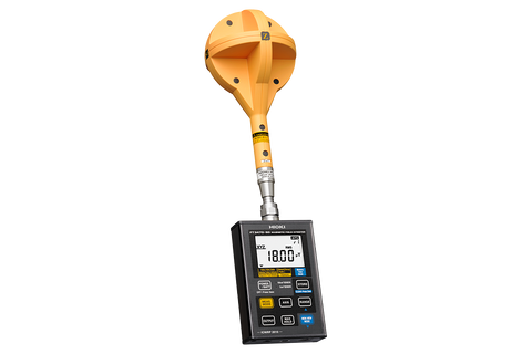 FT3470-51 Magnetic Field Hi-Tester