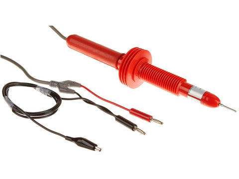 9017 High Voltage Probe for 3030