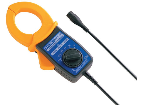 9018-50 Clamp On Probe