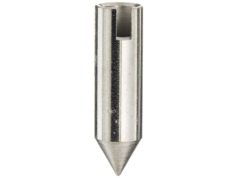 9032 Metal Contact Tip for Tacho HiTester