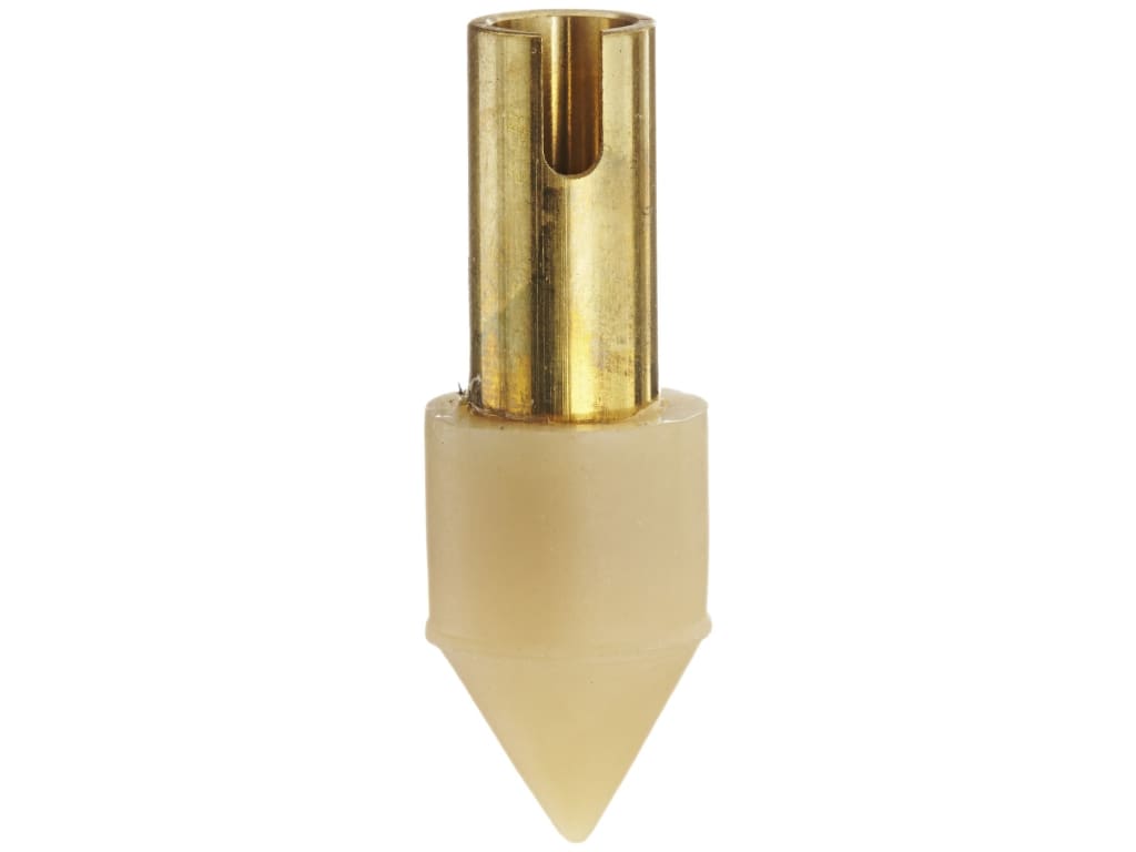 9033 Rubber Contact Tip for Tacho HiTester