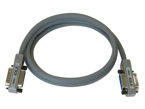 9151-02 GP-IB Connector Cable