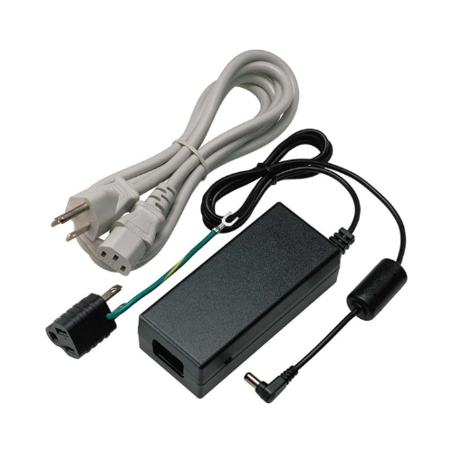 9418-15 AC Adaptor