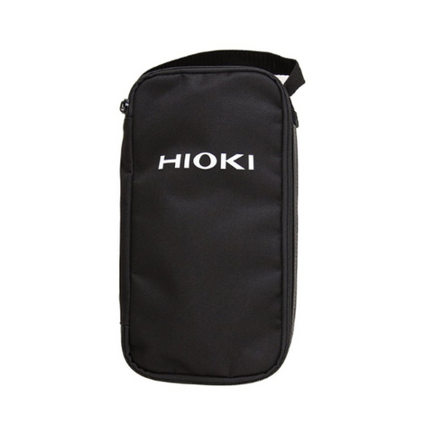 C0203 Carrying Case