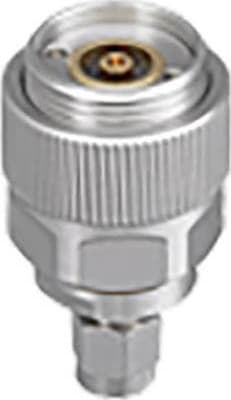 IM9906 Adapter (3.5mm/7mm)