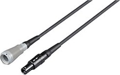 L0220-07 Sensor Extension Cable