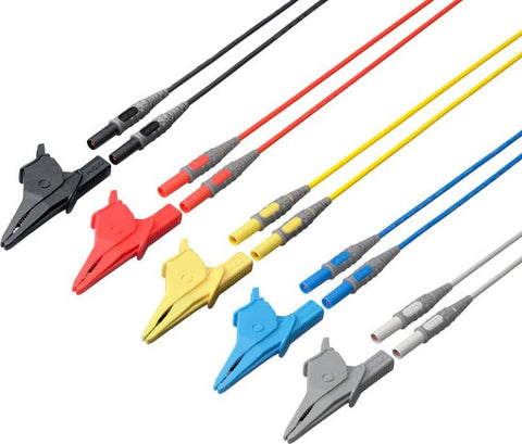 L1000-05 Voltage Cord