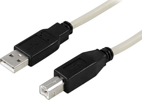 L1002 USB Cable