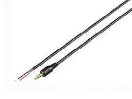 L1010 Connection Cable