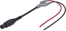 L1011-10 Conversion Cable