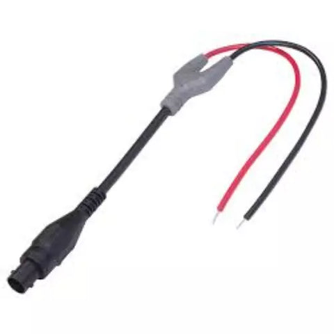 L1011 Conversion Cable