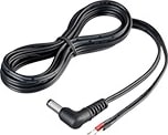 L1012 - Power Cable