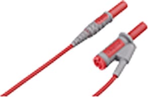L1021-01 Patch Cord