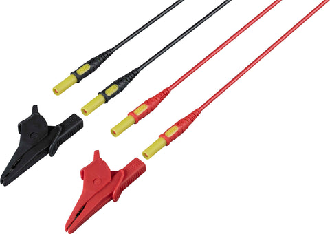 L1025 - Voltage Cord