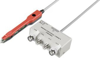 L2001 Pincher Probe