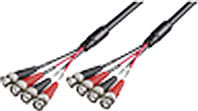 L2004 Connection Cable