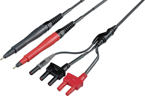 L2103 Pin Type Lead