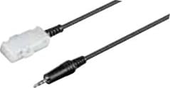 L2105 Led Comparator Attachment